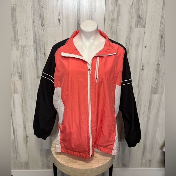 Jacket - Picture 1 of 5